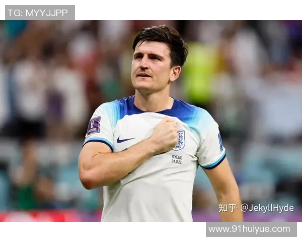 英超球队开始备战新赛季，主帅表态将争夺冠军的决心