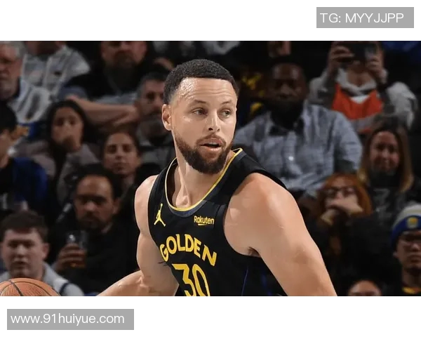 勇士主帅透露库里将缺席多场比赛伤病成为夺冠最大变数