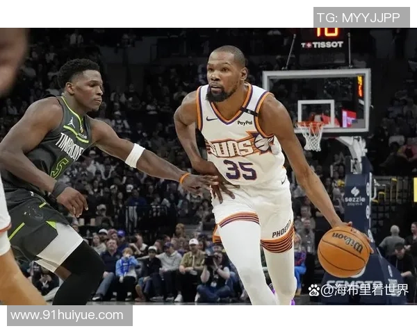 森林狼队新秀崭露头角，助球队成功晋级季后赛