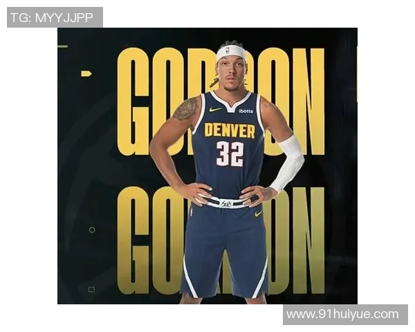 勇士不敌公牛，浓眉哥砍下30分，勇士未来走势分析