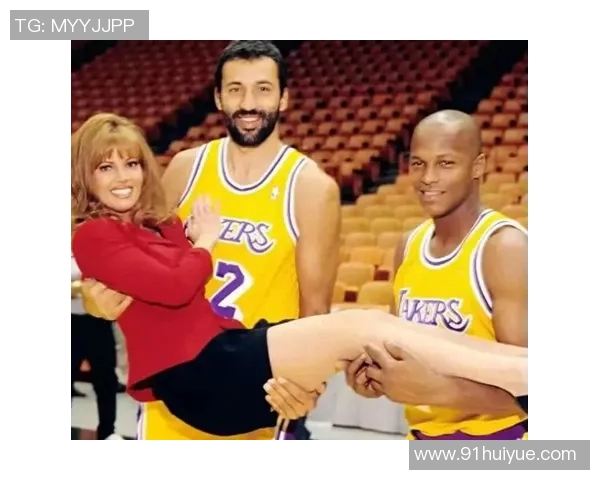 湖人女老板被控诉巴斯家族权力斗争愈演愈烈引发关注