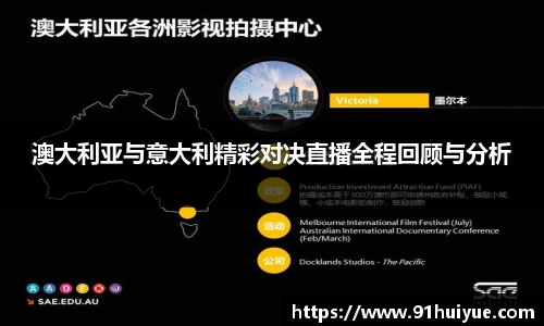 澳大利亚与意大利精彩对决直播全程回顾与分析